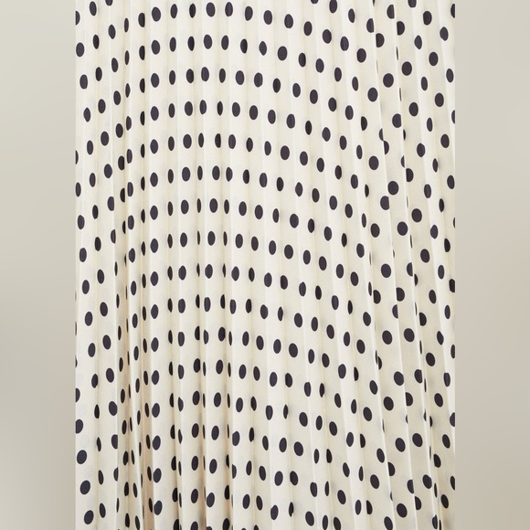 Mango long skirt. - Picture 6 of 6